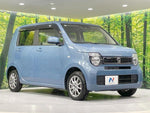 N-WGN 4WD