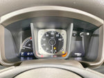 N-WGN 4WD