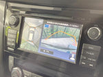 X-TRAIL HYBRID 4WD