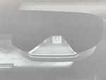 X-TRAIL HYBRID 4WD
