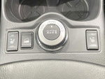 X-TRAIL HYBRID 4WD