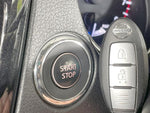 X-TRAIL HYBRID 4WD