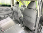 X-TRAIL HYBRID 4WD