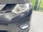 X-TRAIL HYBRID 4WD