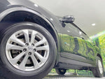 X-TRAIL HYBRID 4WD