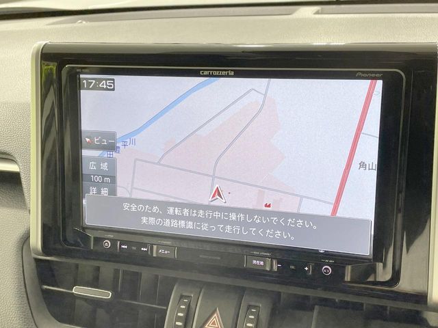RAV4 4WD