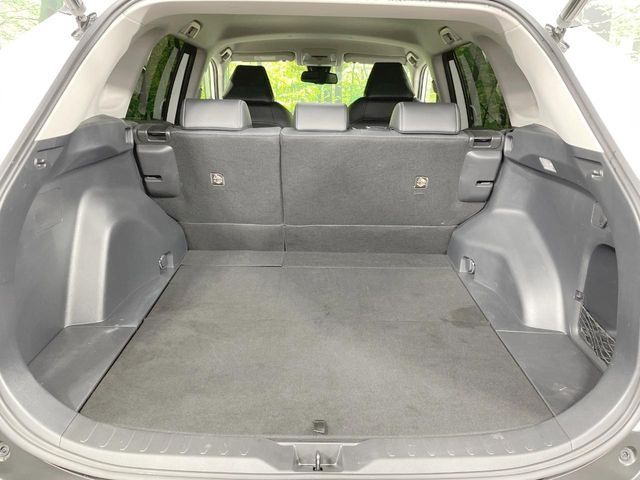RAV4 4WD