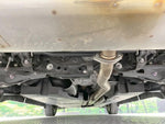 RAV4 4WD