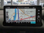 ZR-V