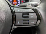 ZR-V