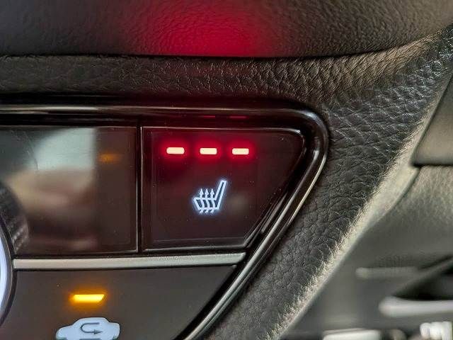 ZR-V