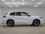 ZR-V