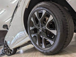 ZR-V