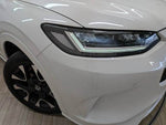 ZR-V