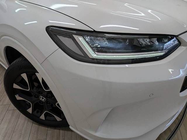ZR-V