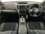 LEGACY-TW 4WD