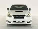 LEGACY-TW 4WD