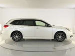 LEGACY-TW 4WD