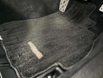 LEGACY-TW 4WD
