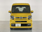 N-VAN+STYLE