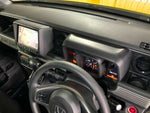 N-VAN+STYLE