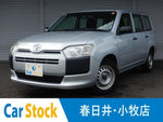 PROBOX van 2WD