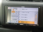 PROBOX van 2WD
