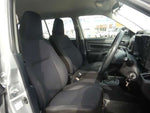 PROBOX van 2WD