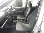 PROBOX van 2WD