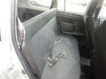 PROBOX van 2WD