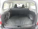 PROBOX van 2WD