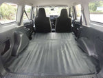 PROBOX van 2WD
