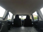 PROBOX van 2WD
