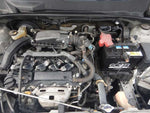 PROBOX van 2WD