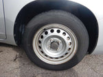 PROBOX van 2WD
