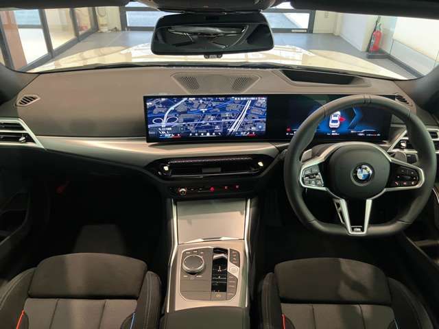 BMW 3series sedan