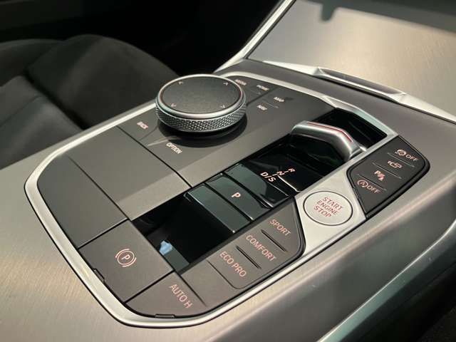 BMW 3series sedan