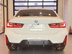 BMW 3series sedan