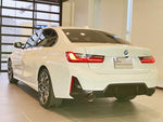 BMW 3series sedan