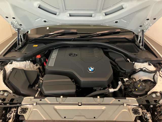 BMW 3series sedan