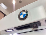 BMW 3series sedan
