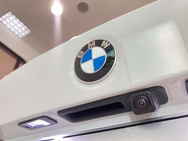BMW 3series sedan
