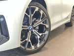 BMW 3series sedan