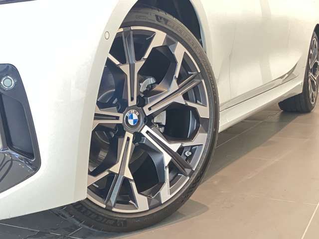 BMW 3series sedan