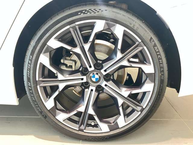 BMW 3series sedan