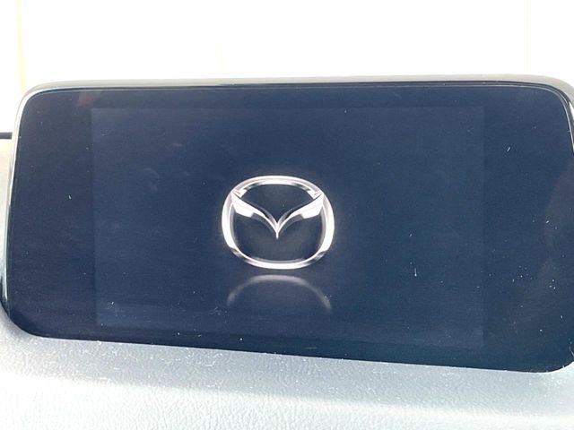 CX-5 4WD