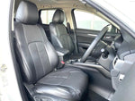 CX-5 4WD