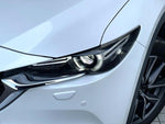 CX-5 4WD