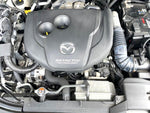 CX-5 4WD