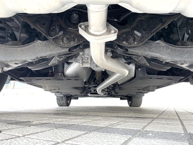 CX-5 4WD